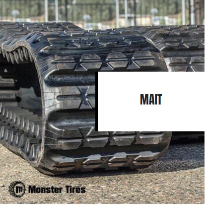 Mait