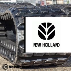 New Holland