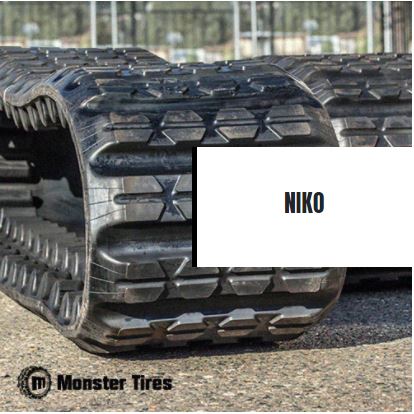 Niko