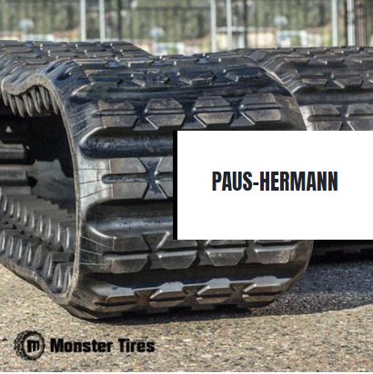 Paus Hermann