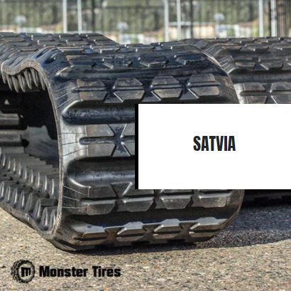Satvia