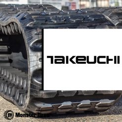 Takeuchi