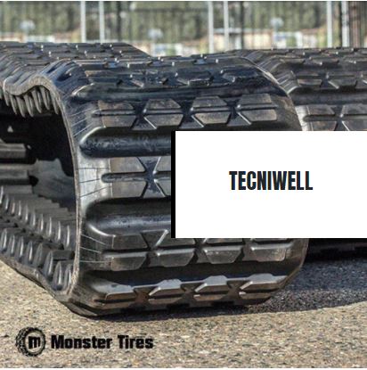 Tecniwell
