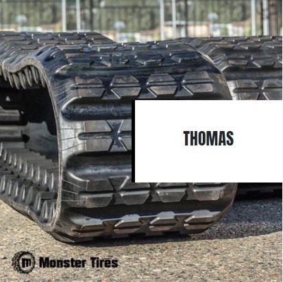 Thomas