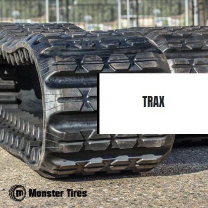 Trax