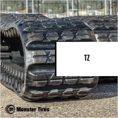 Tz