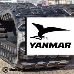 Yanmar
