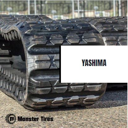 Yashima