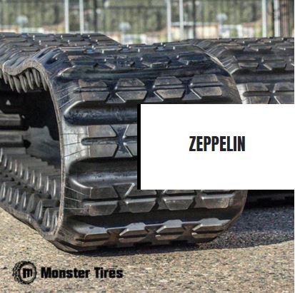 Zeppelin