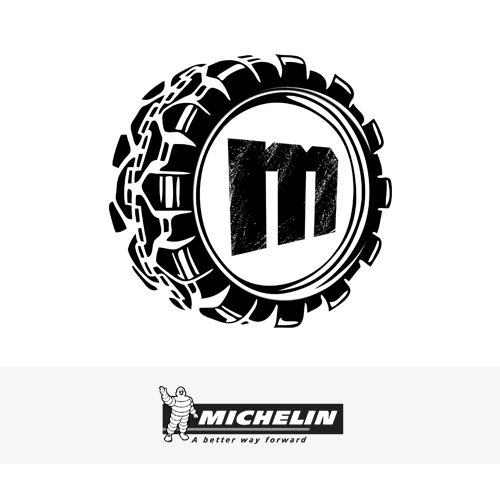 MICHELIN OTR Mining