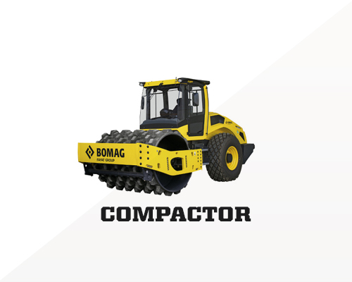 Compactor