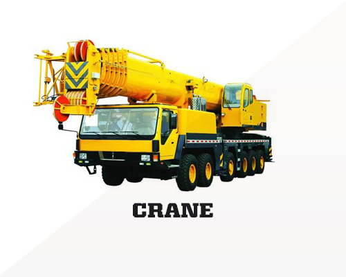 Crane