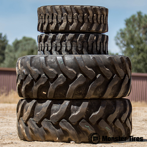 Tires