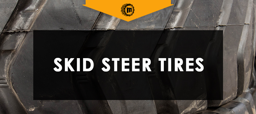 Skid Steer Los Angeles