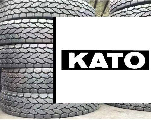 KATO
