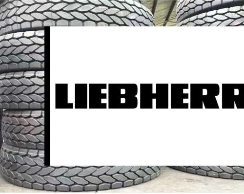 LIEBHERR