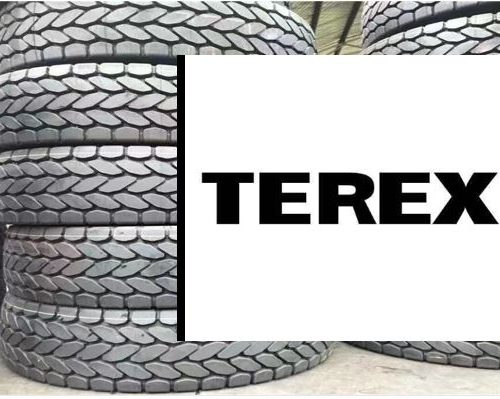 TEREX