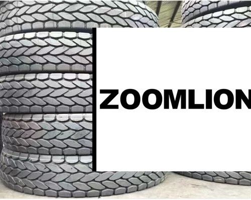 ZOOMLION