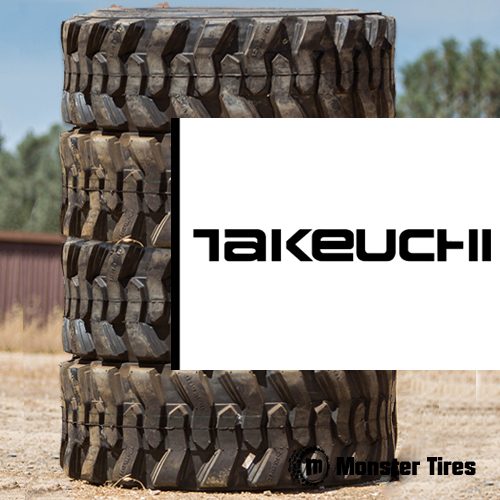 Takeuchi