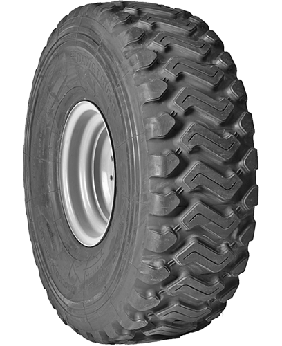 Earthmover, Wheel Loader, Motor Grader, Crane Tires 20.5R25