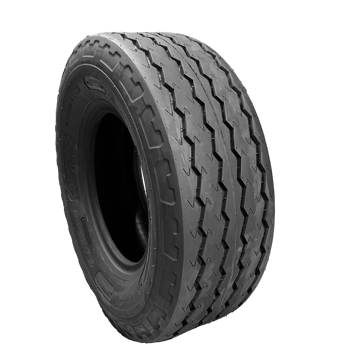 Backhoe Industrial Tire (11L-16)(11LX16)