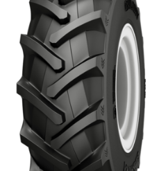 16.9-30 Backhoe Tires R-1
