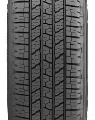 235/60R15 Tires TL