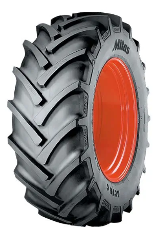 425/75R20 Tires