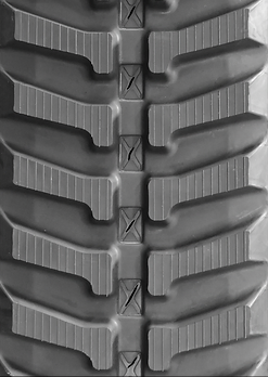 300x52.5nx88 Rubber Tracks