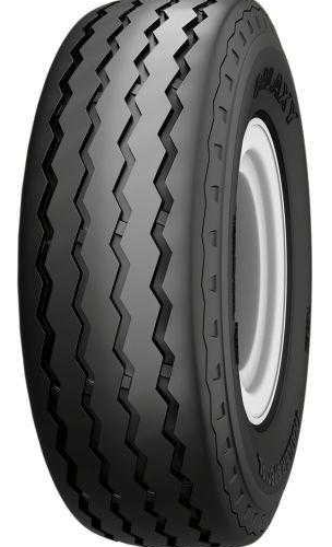 9-14.5 Tire