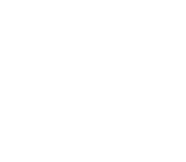 Cart