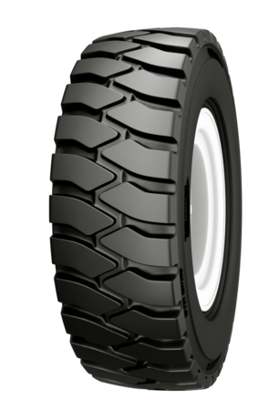 7.00-12 Tires - PR12 Industrial Pneumatic Tire