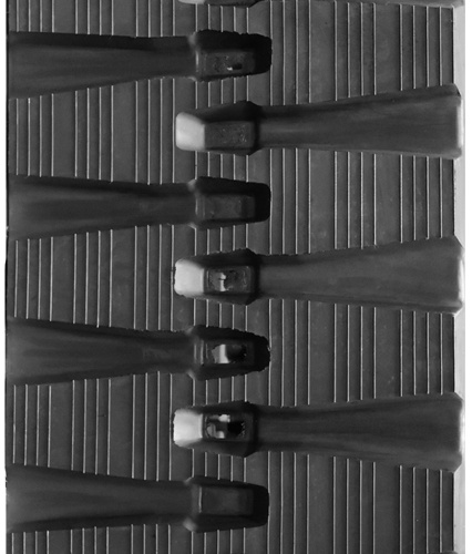 450x81nx76 Rubber Tracks