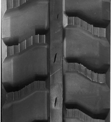 Track Star 28 Skid Steer Ctl Tracks