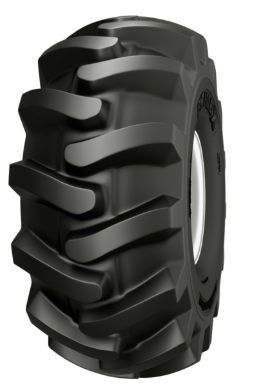 28L-26 Tires