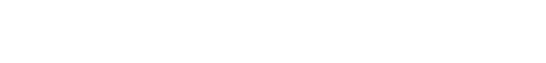 MonsterTires.com