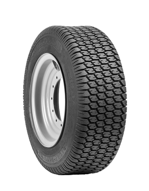 Turf Dawg USA - Agricultural Tires