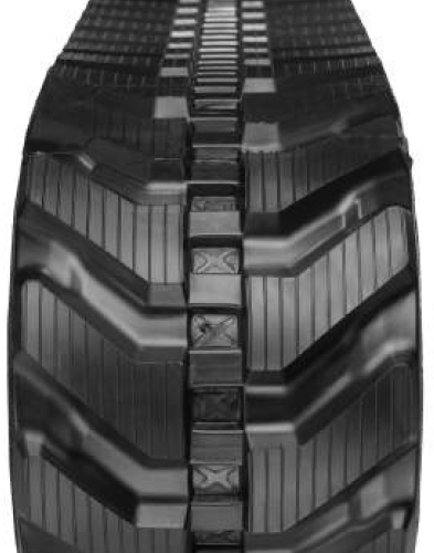 Caterpillar 305 D Cr Mini Excavator Rubber Tracks